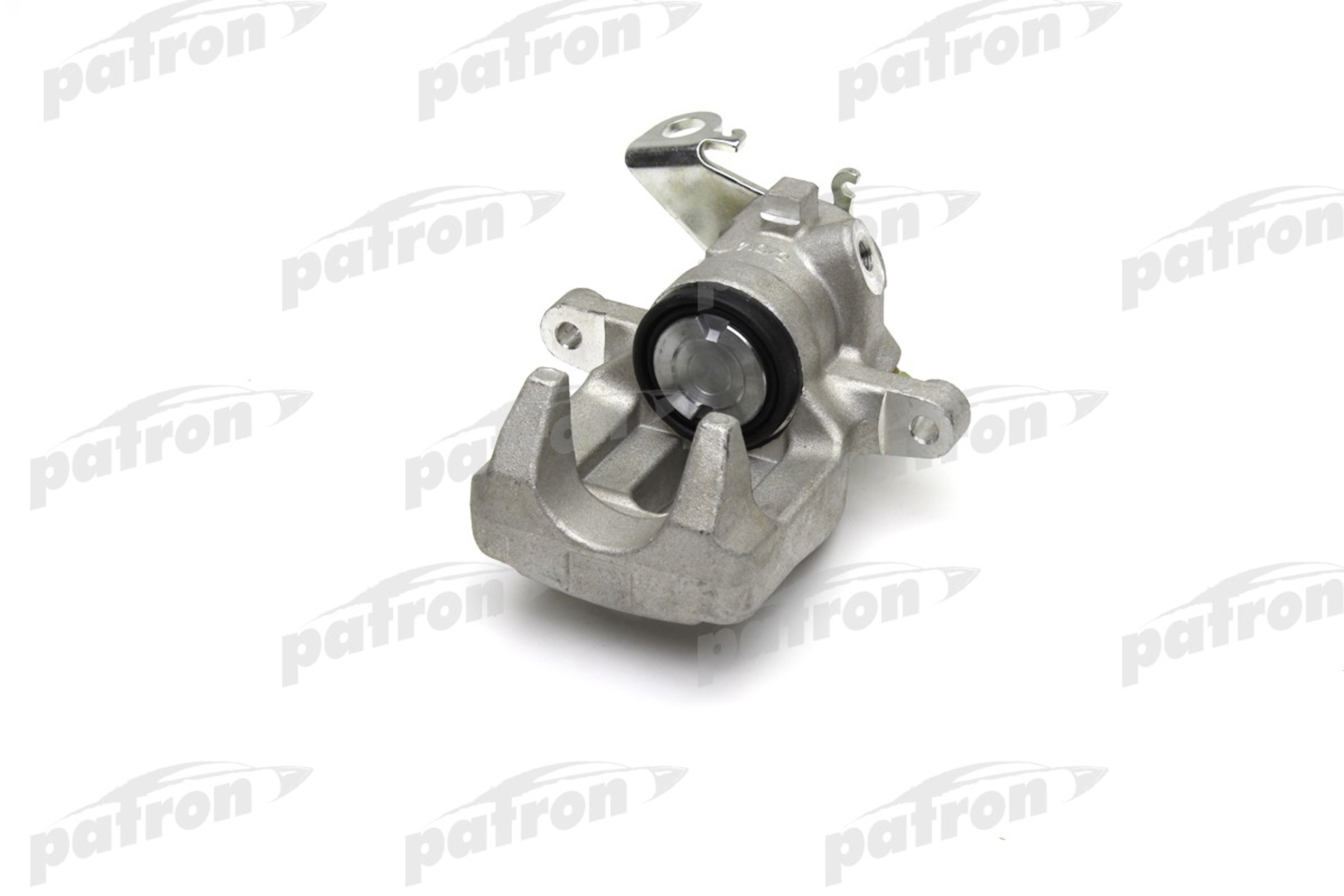 PATRON PBRC945 - Тормозной суппорт