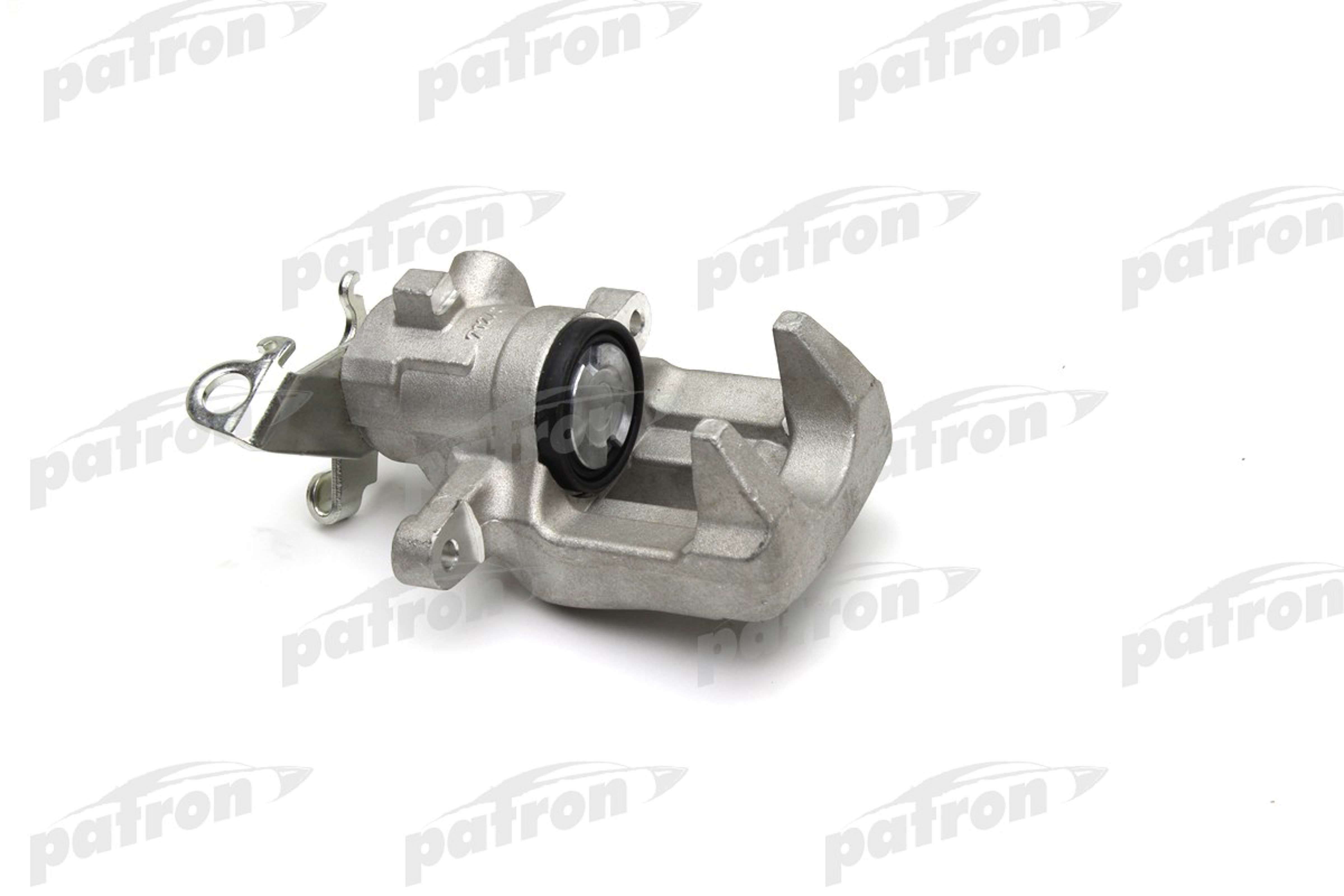 PATRON PBRC945 - Тормозной суппорт