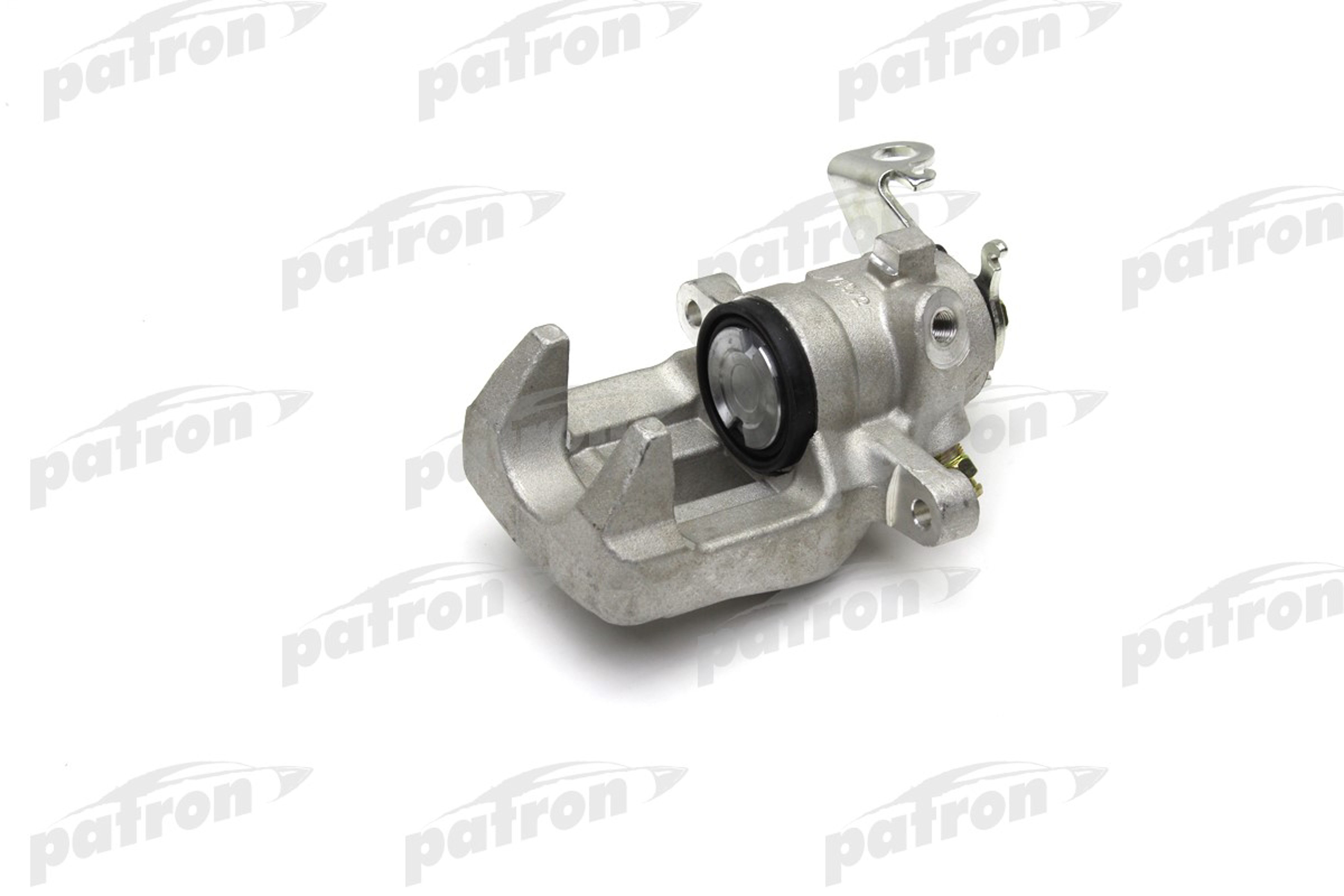 PATRON PBRC945 - Тормозной суппорт