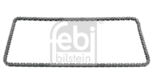 FEBI BILSTEIN 105796 - Цепь ГРМ