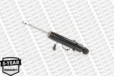 MONROE C1506S - Амортизатор