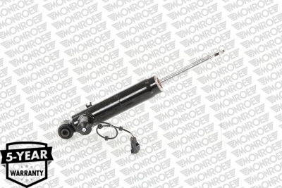MONROE C1506S - Амортизатор