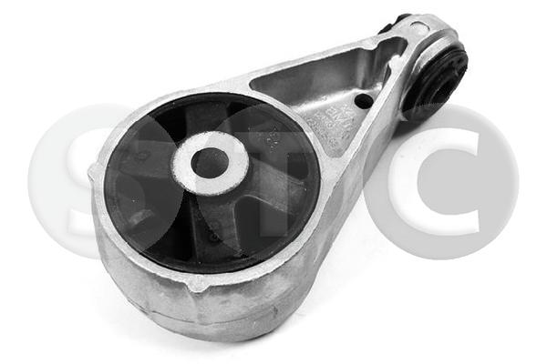STC T405116 - Подушка двигателя