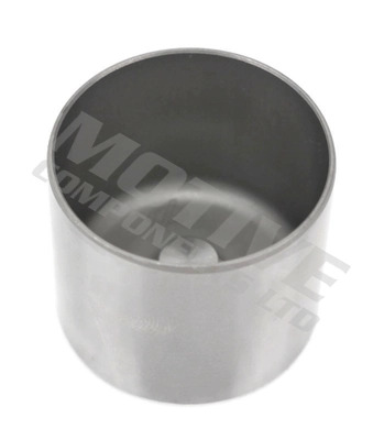 MOTIVE COMPONENTS CF355 - Гидрокомпенсаторы