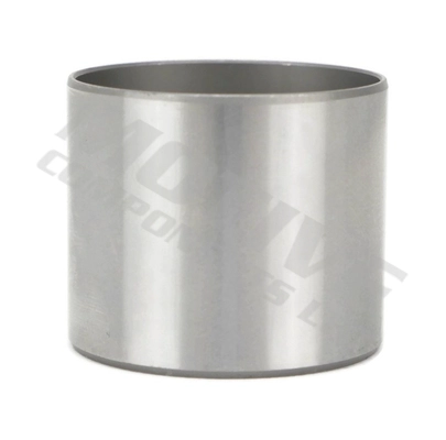 MOTIVE COMPONENTS CF355 - Гидрокомпенсаторы