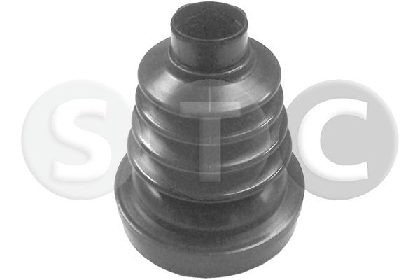 STC T400246 - Пыльник ШРУСа