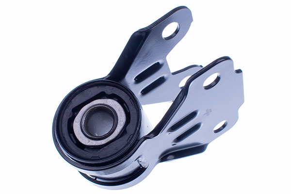 DENCKERMANN D300368 - Сайлентблок