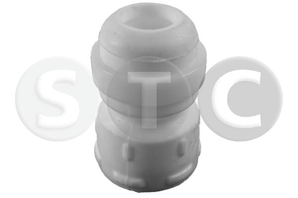 STC T456157 - Отбойник амортизатора