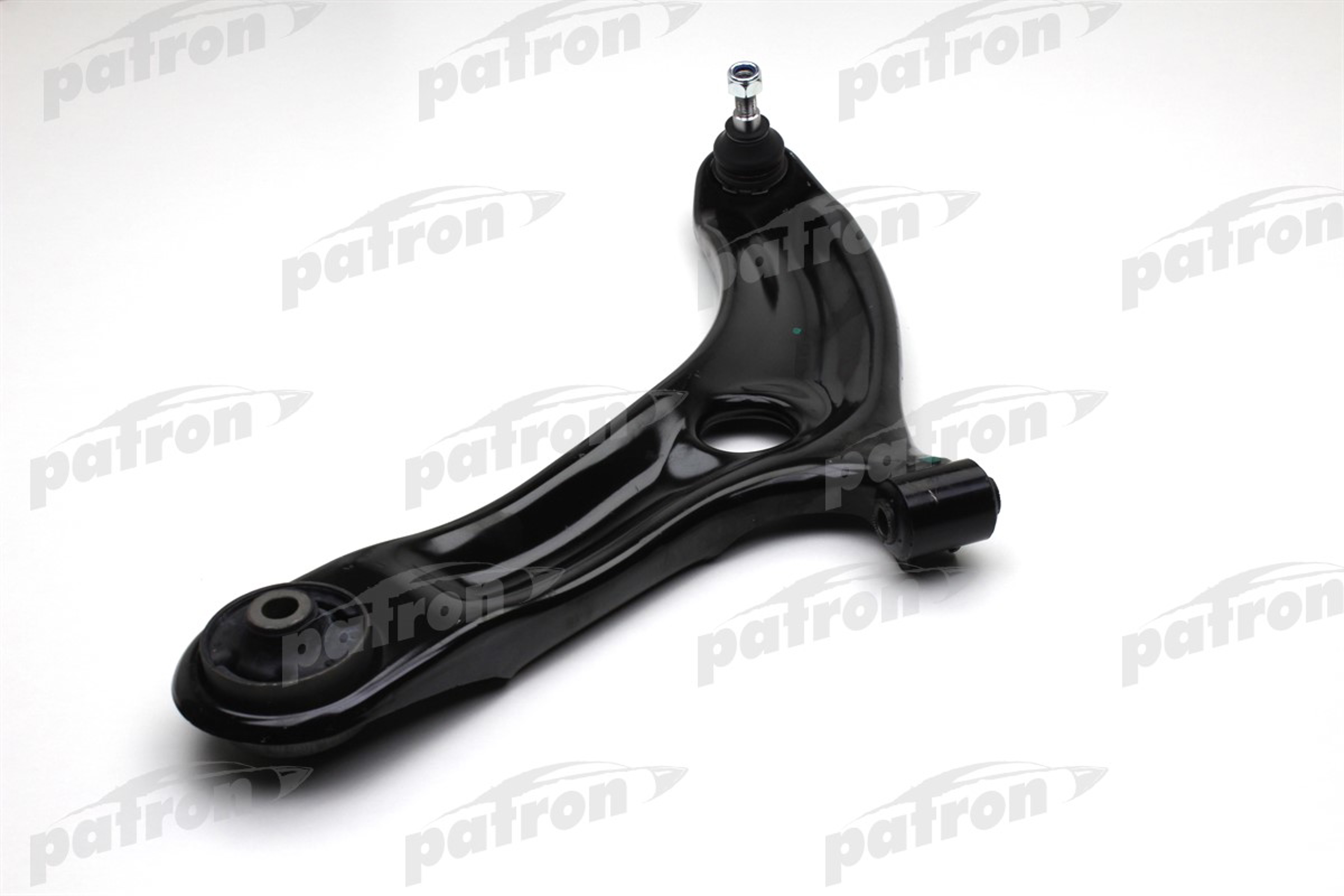 PATRON PS5285L - Рычаг