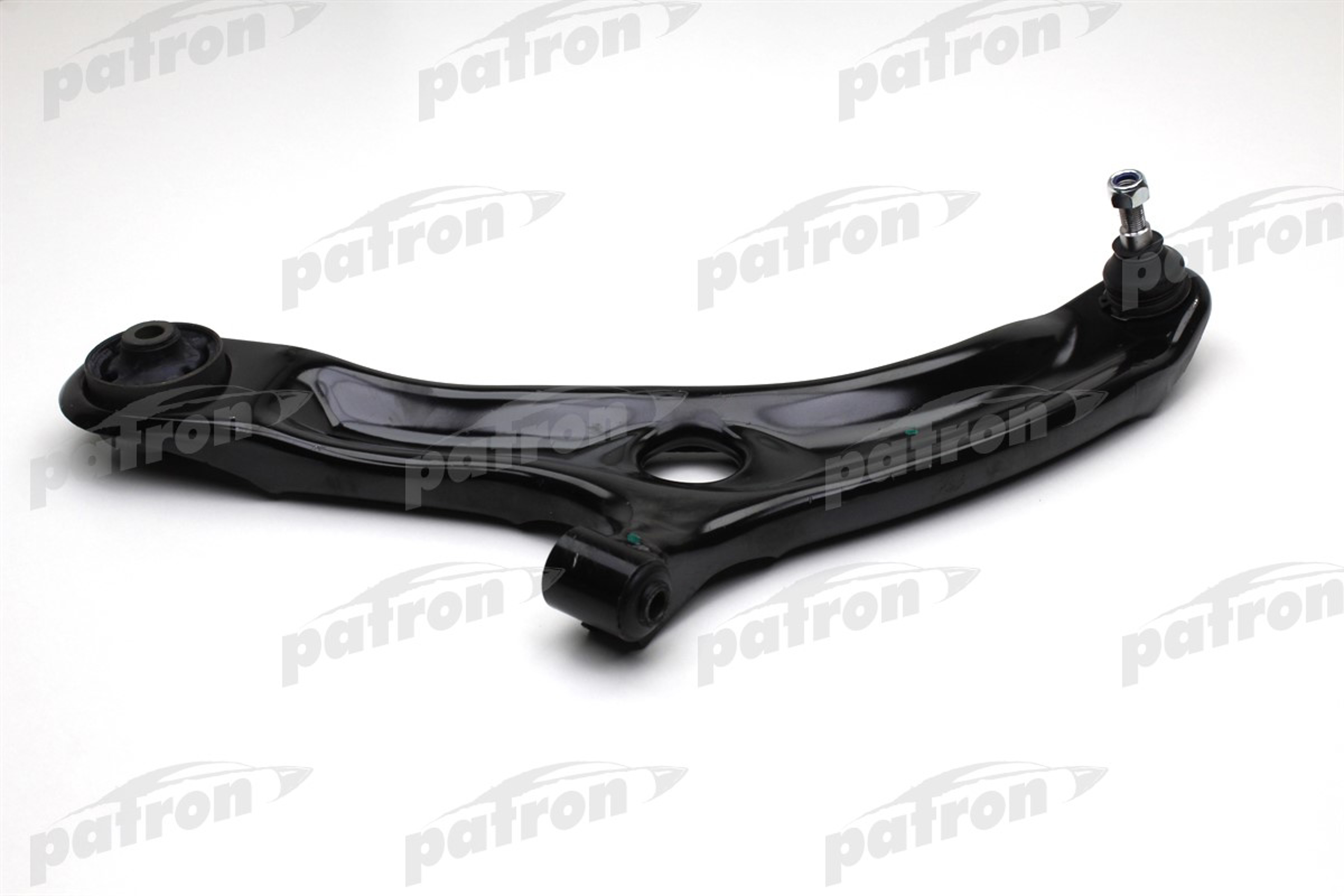 PATRON PS5285L - Рычаг