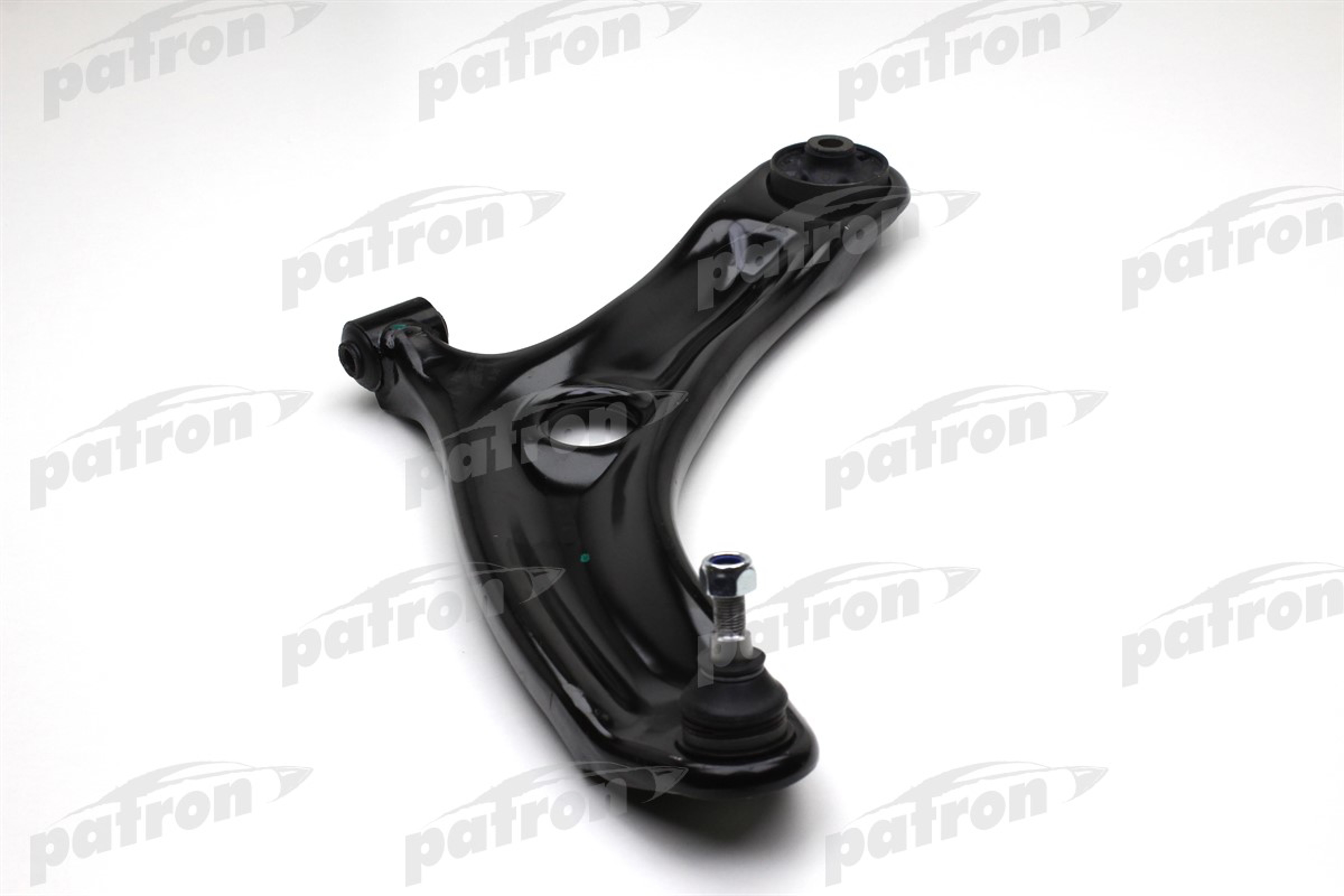 PATRON PS5285L - Рычаг