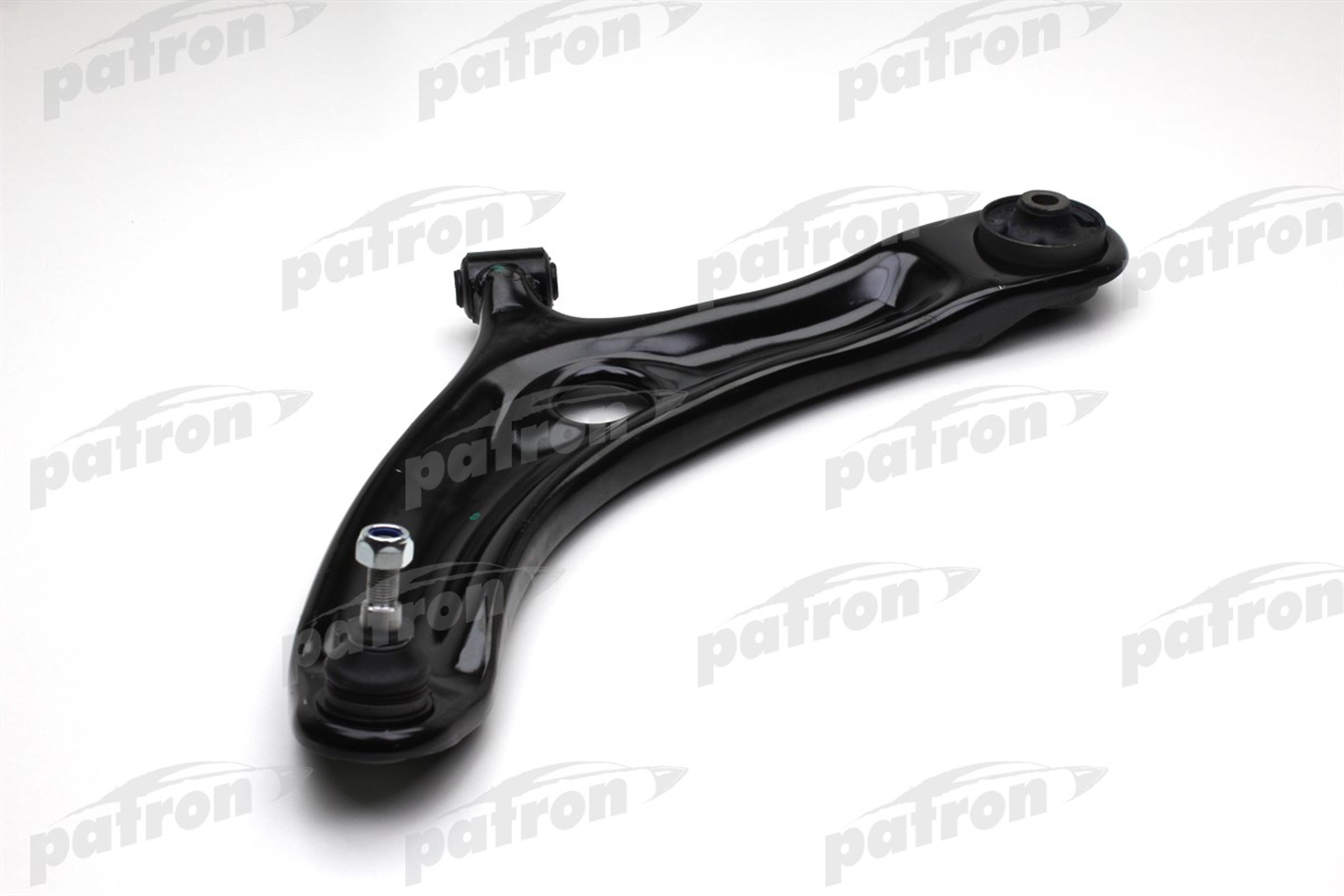 PATRON PS5285L - Рычаг