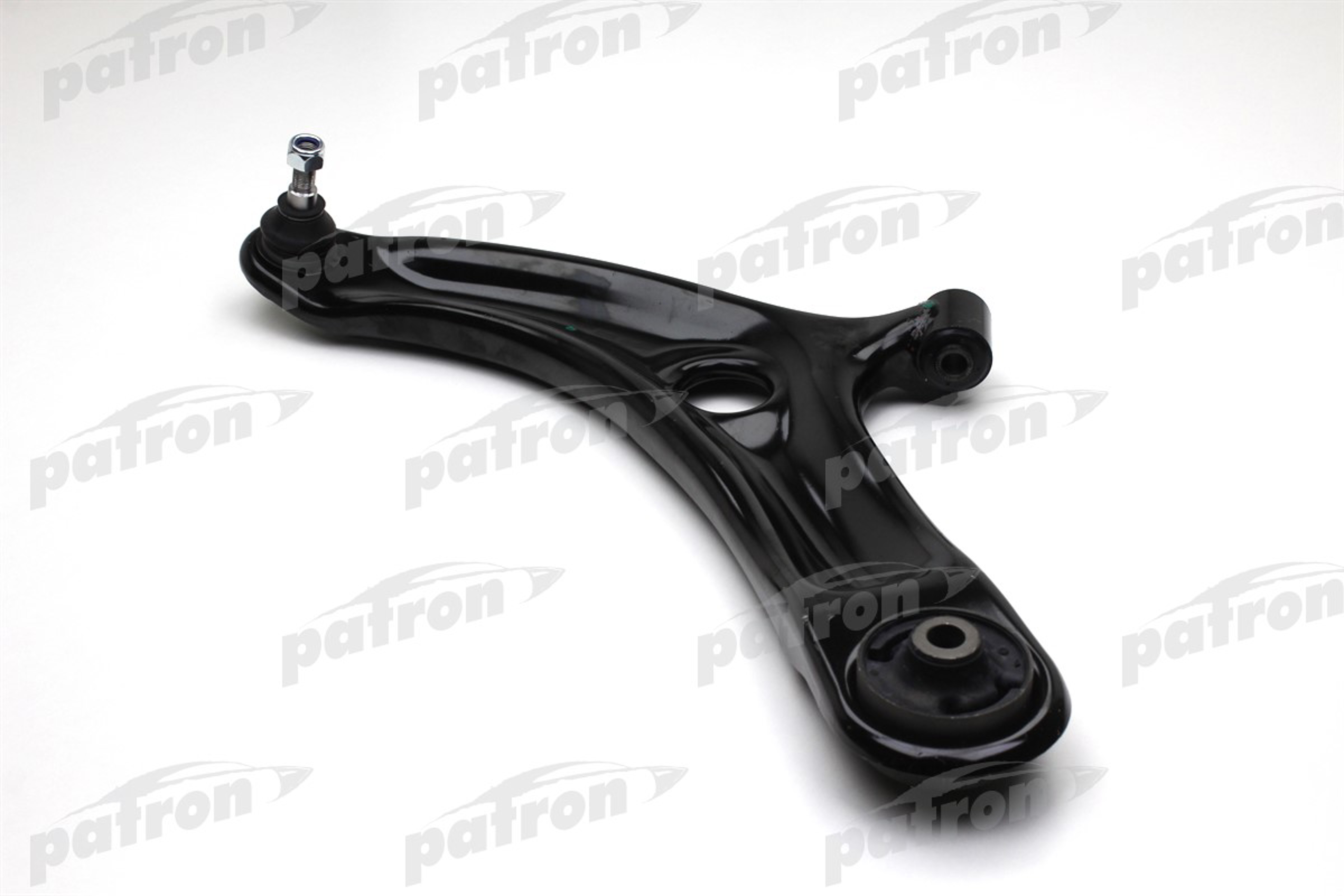 PATRON PS5285L - Рычаг