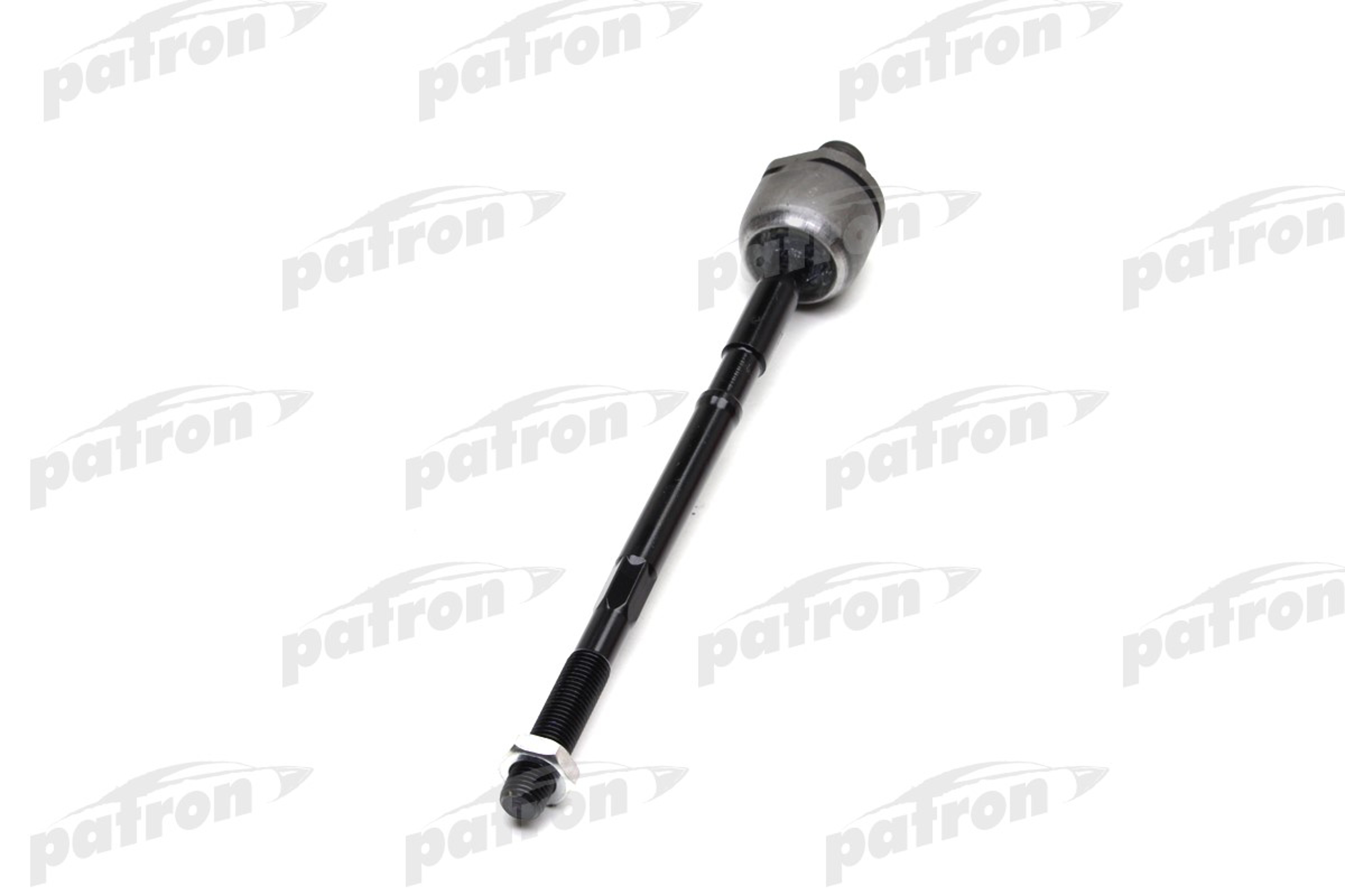 PATRON PS2138KOR - Рулевая тяга