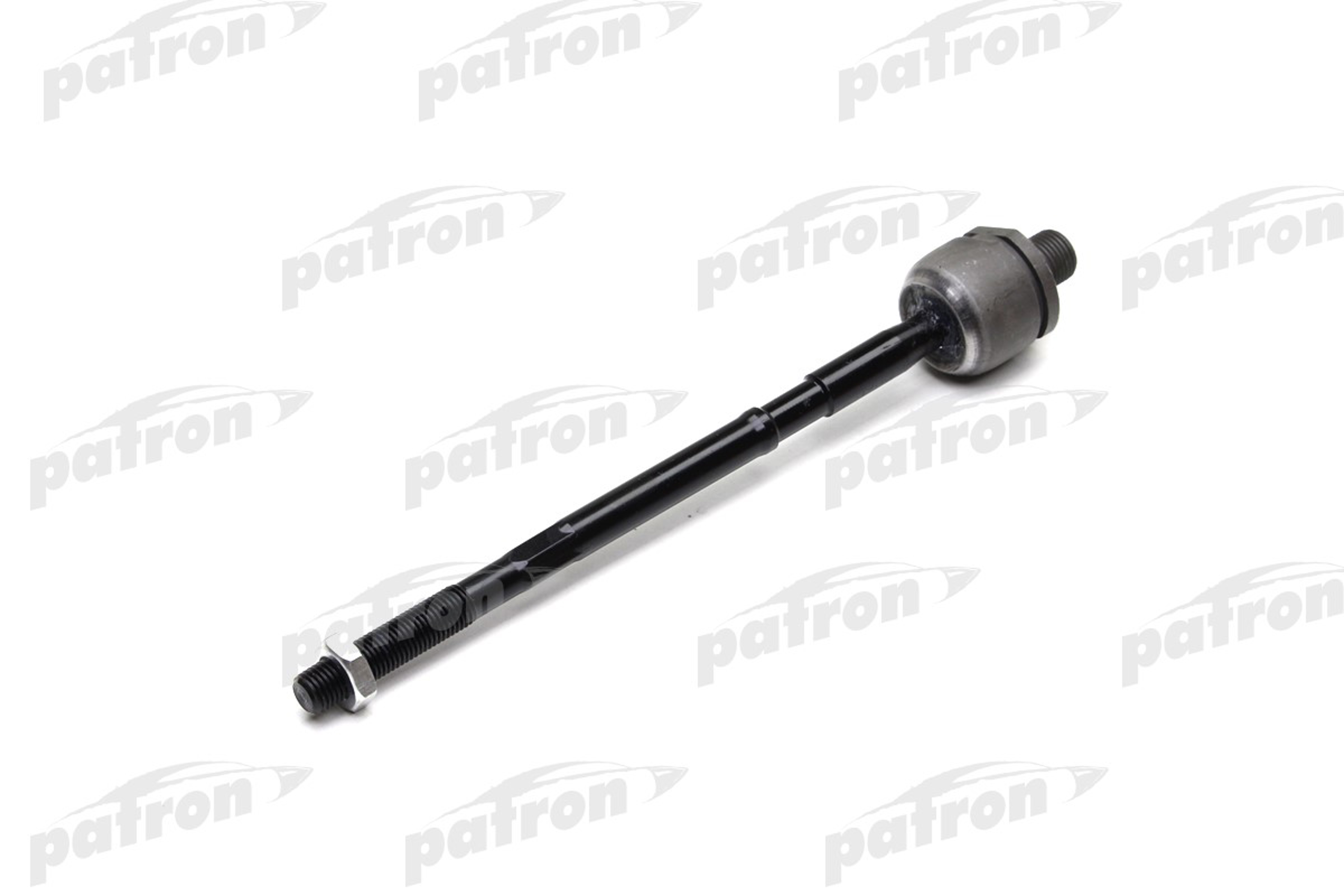 PATRON PS2138KOR - Рулевая тяга