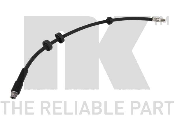 NK 853746 - Тормозные шланги