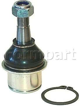 FORMPART 6003007 - Шаровая опора
