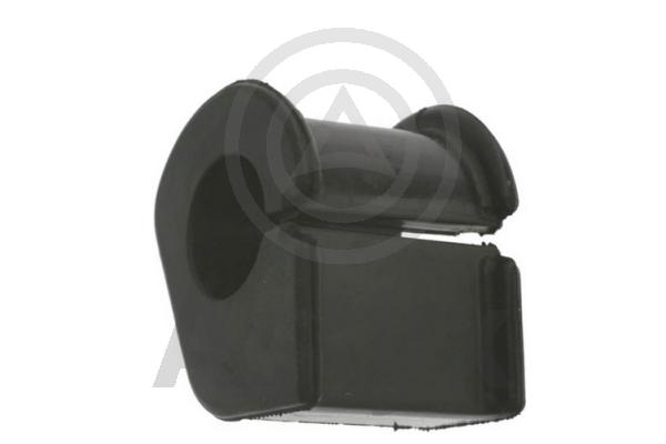 ASLYX AS-202742 - Втулки стабилизатора