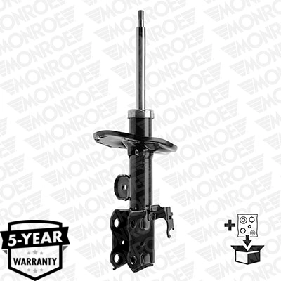 MONROE G8251 - Амортизатор