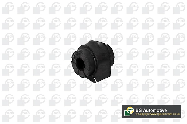 BGA BU4270 - Втулки стабилизатора