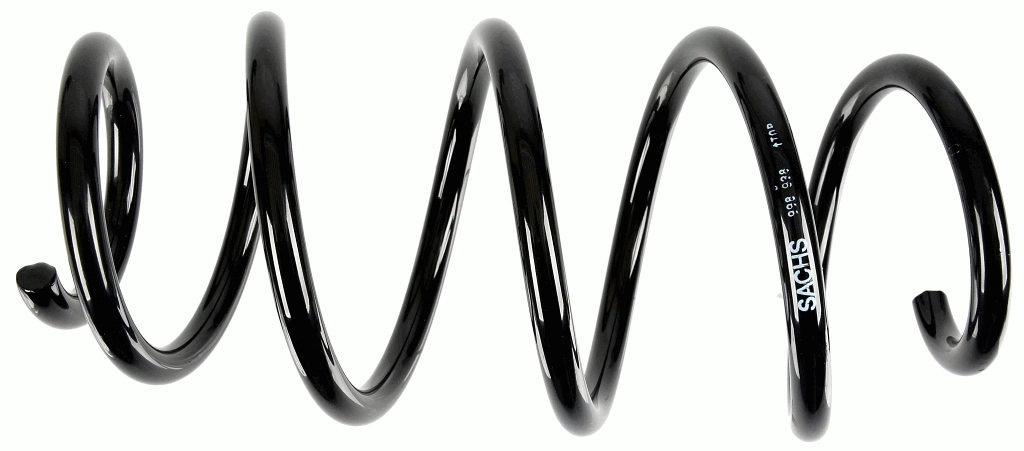 SACHS 998938 - Пружины 