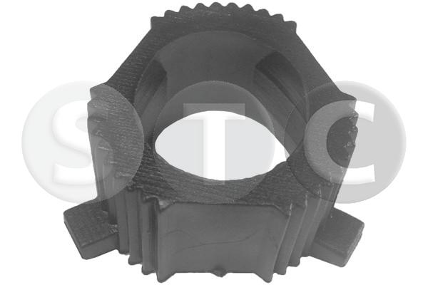 STC T400444 - Втулка рулевой рейки