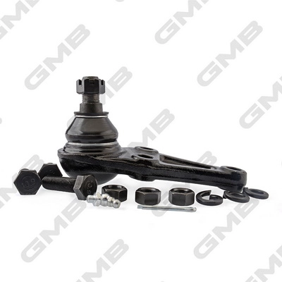 GMB 0104-0745 - Шаровая опора