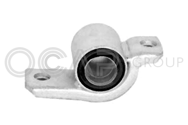 OCAP 1215458 - Сайлентблок