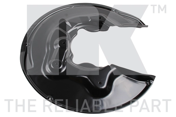 NK 234762 - Кожух тормозного диска