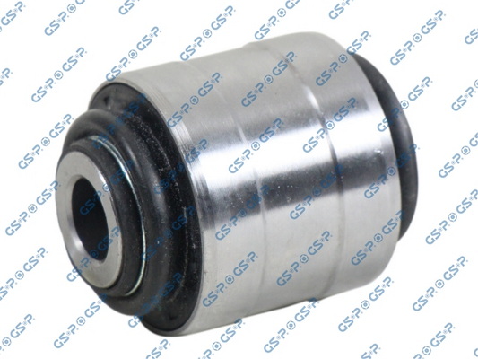 GSP 517754 - Сайлентблок