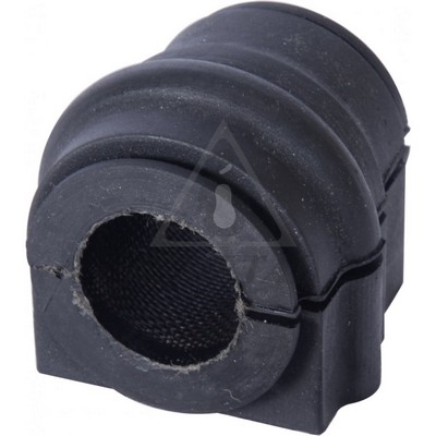 ASMETAL 38MR3230 - Втулки стабилизатора