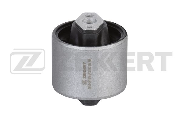 ZEKKERT GM-5129 - Сайлентблок