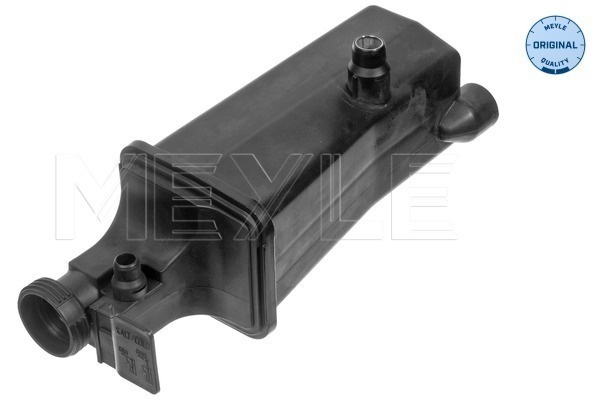 MEYLE 314 223 0000 - Расширительный бачок