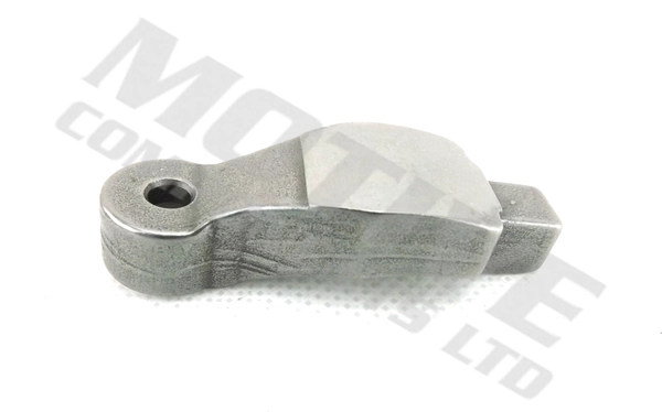 MOTIVE COMPONENTS CF86 - Балансир ГРМ (коромысло)