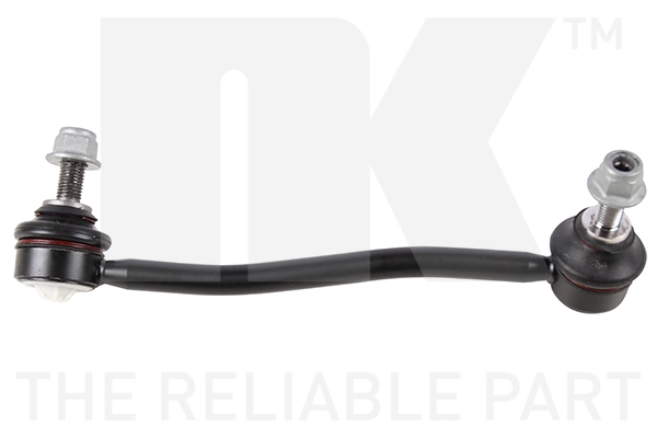 NK 5116602 - Стойки стабилизатора