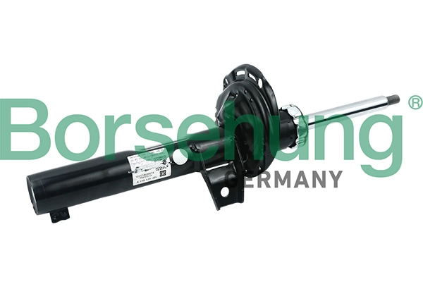 Амортизатор