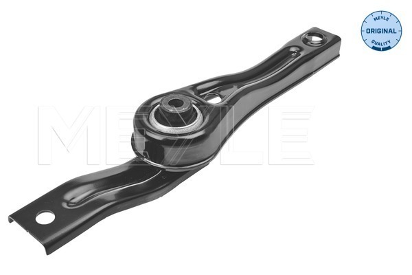 MEYLE 100 199 1058 - Подушка двигателя