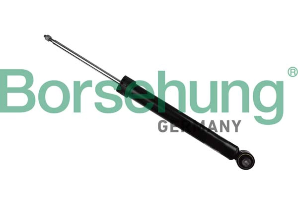 BORSEHUNG B17893 - Амортизатор