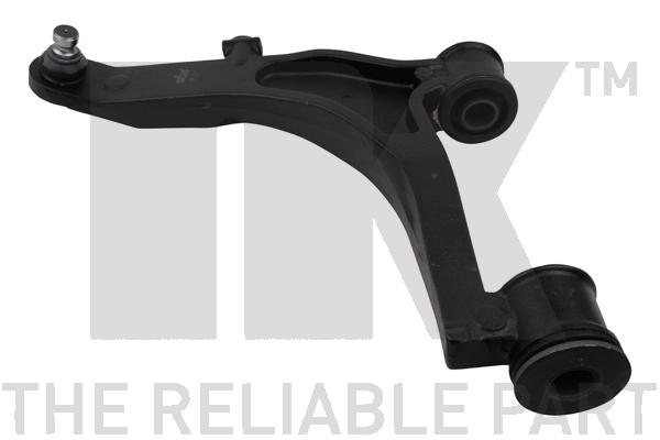 NK 5012245 - Рычаг