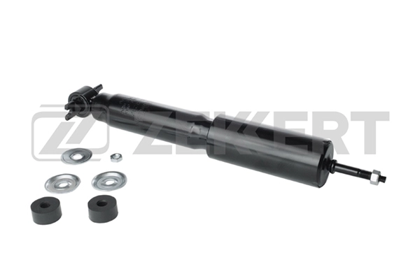ZEKKERT SG-2212 - Амортизатор