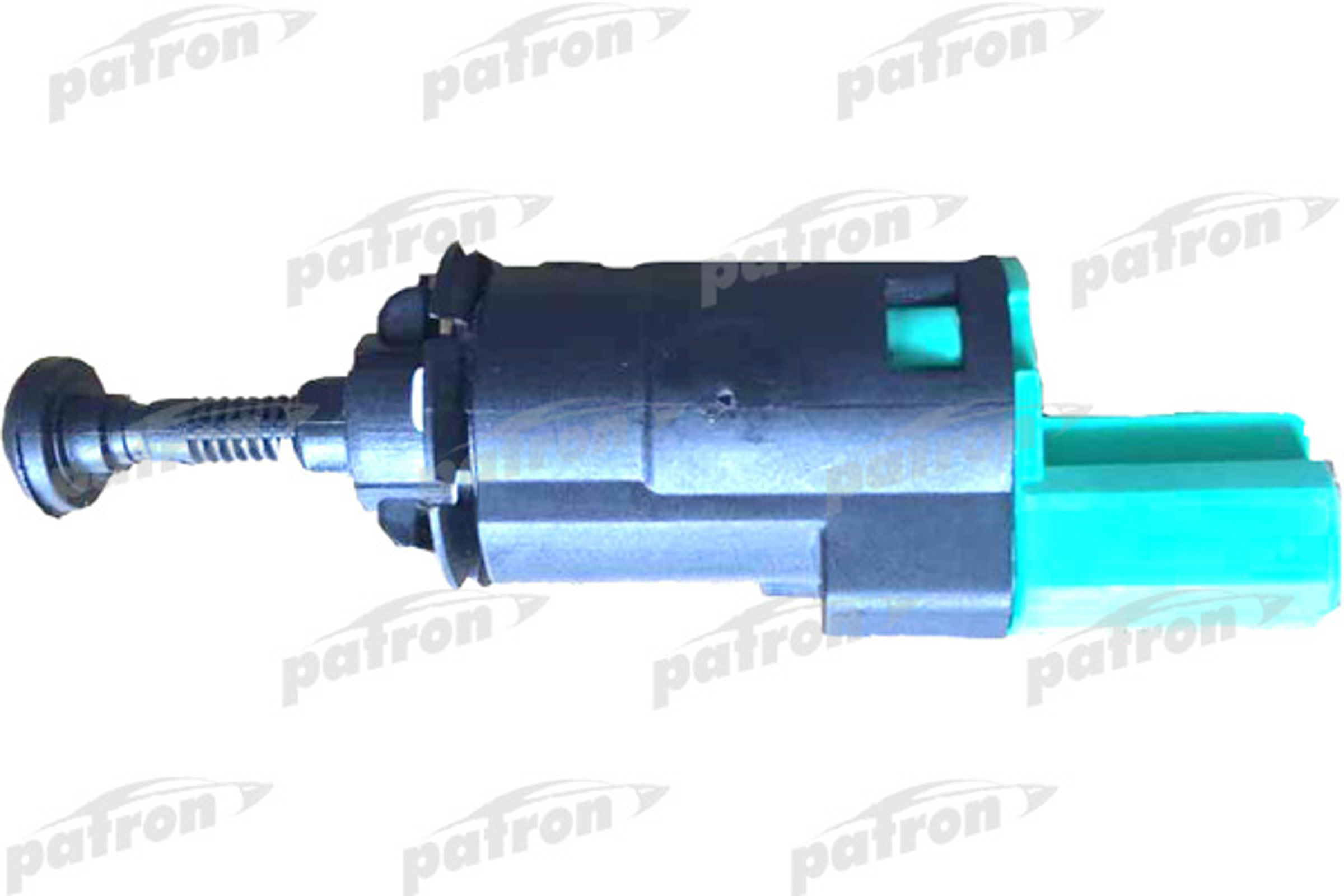 PATRON PE11033 - Датчик стоп-сигнала