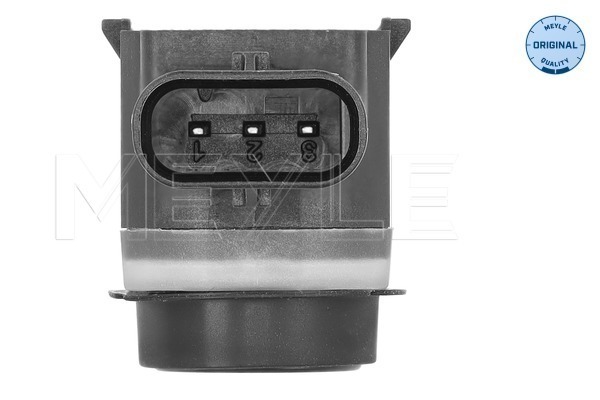 MEYLE 714 895 0000 - Парктроник