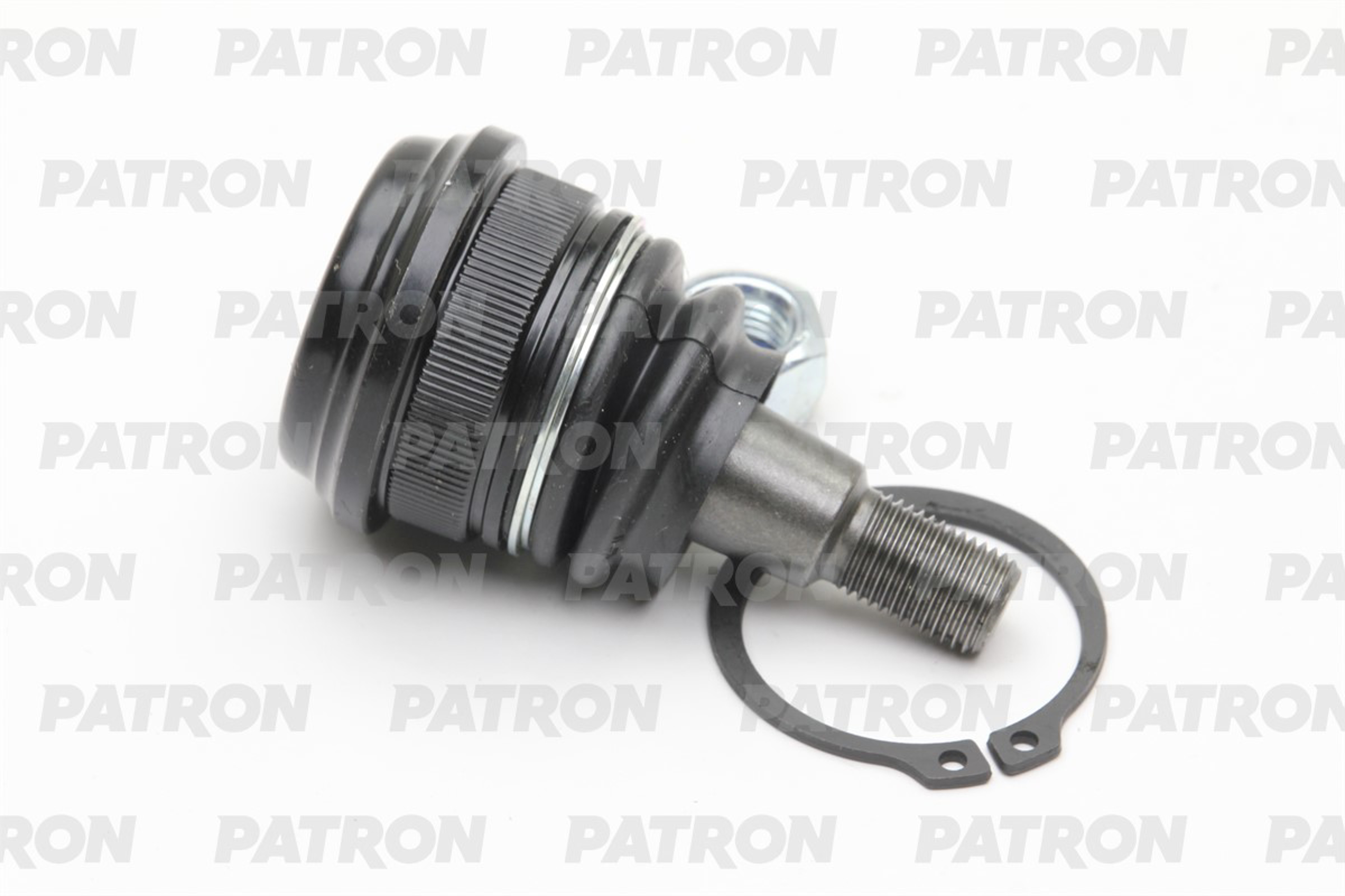 PATRON PS3207KOR - Шаровая опора