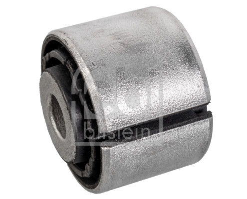 FEBI BILSTEIN 177095 - Сайлентблок