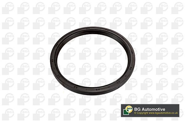 BGA OS7315 - Сальник коленвала