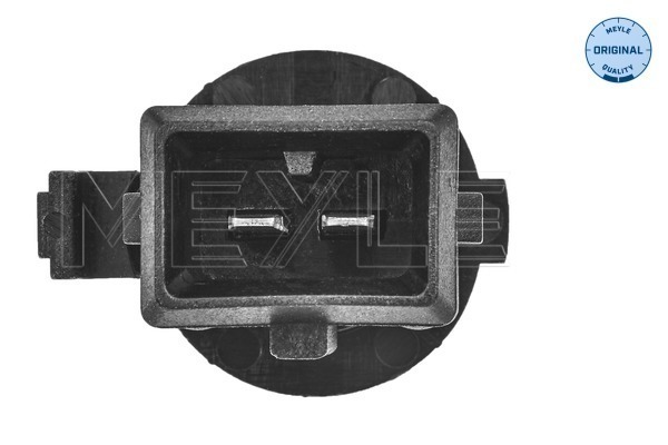 MEYLE 314 812 0003 - Датчик температуры всасываемого воздуха