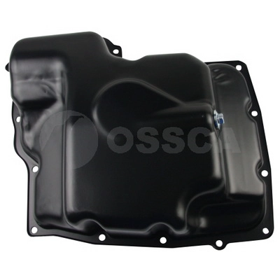 OSSCA 14576 - Масляный поддон