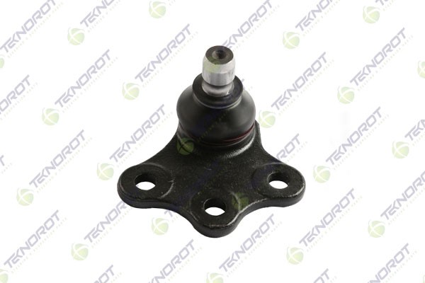 TEKNOROT O-166 - Шаровая опора
