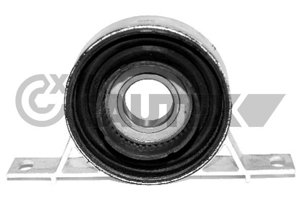 CAUTEX 200953 - Подвесной подшипник