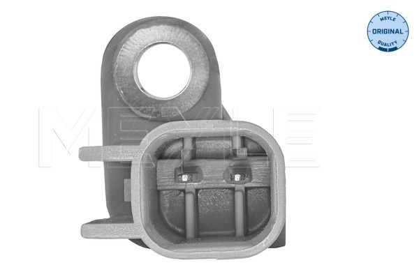 MEYLE 714 899 0011 - Датчик АБС (ABS)